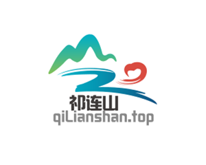 qilianshan qiLianshan.top