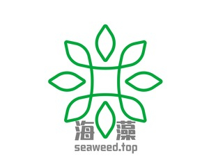 seaweed seaweed.top