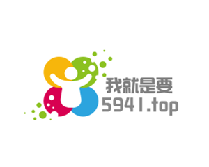 5941 5941.top