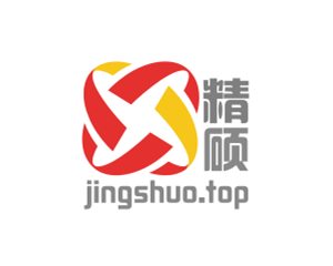 jingshuo jingshuo.top