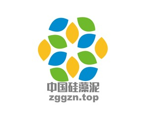 zggzn zggzn.top