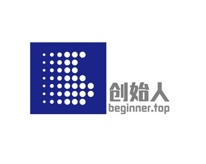 beginner beginner.top