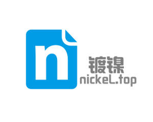 nickeL nickel.top