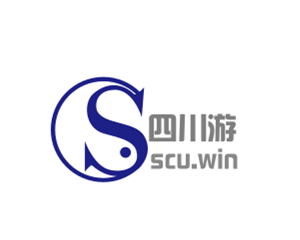 scu scu.win