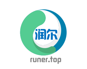 runer runer.top
