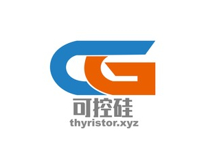thyristorxyz thyristor.xyz