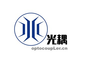 optocoupLer optocoupler.cn