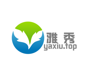 yaxiu yaxiu.top