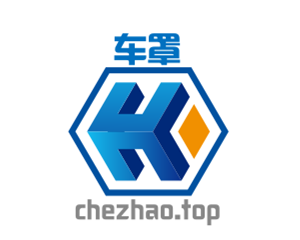 chezhao chezhao.top
