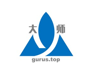 gurus gurus.top