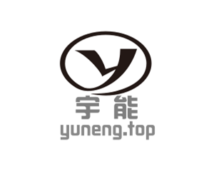 yuneng yuneng.top