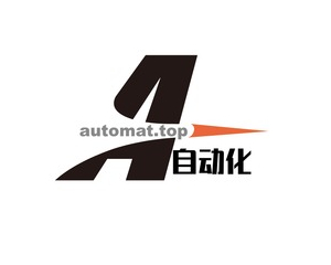 automat automat.top