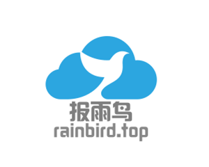 rainbird rainbird.top