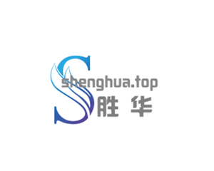 shenghua shenghua.top