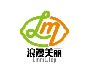 lmml LmmL.top