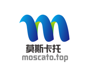 moscato moscato.top