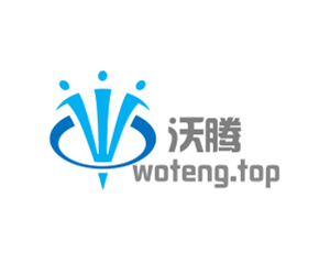 woteng woteng.top