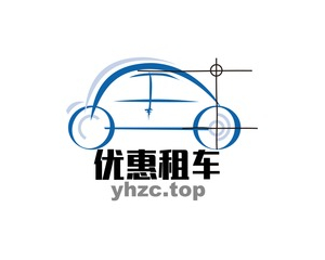 yhzc yhzc.top