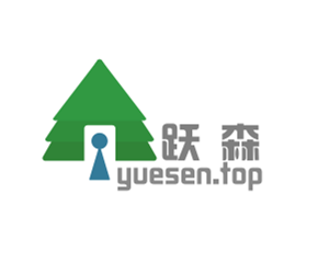 yuesen yuesen.top
