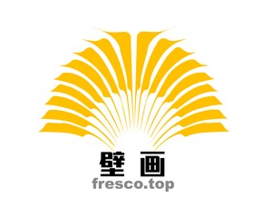 fresco fresco.top