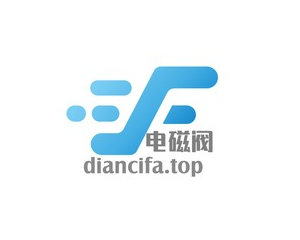 diancifa diancifa.top