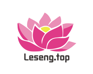 Leseng Leseng.top