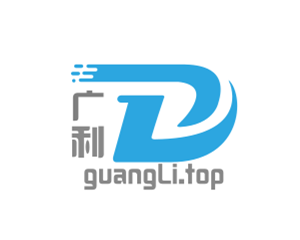 guangLi guangLi.top
