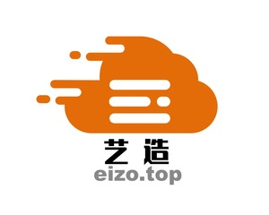 eizo eizo.top