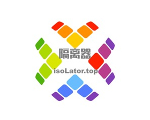 isolator isoLator.top