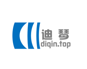 diqin diqin.top