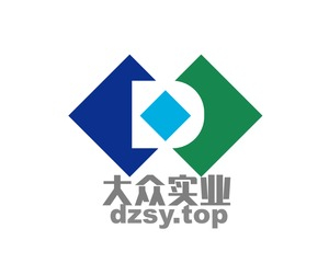 dzsy dzsy.top
