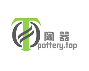 pottery pottery.top