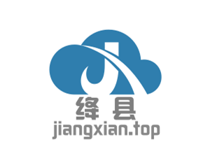 jiangxian jiangxian.top