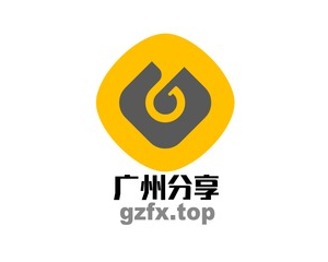 gzfx gzfx.top