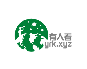 yrk yrk.xyz
