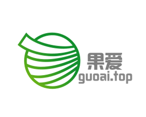 guoai guoai.top