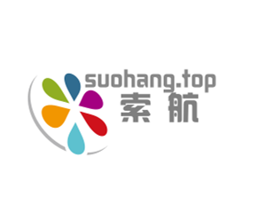 suohang suohang.top