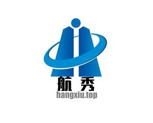 hangxiu hangxiu.top