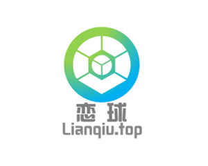 Lianqiu Lianqiu.top