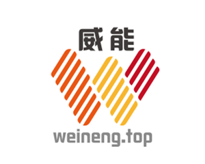 weineng weineng.top