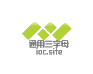 ioc ioc.site