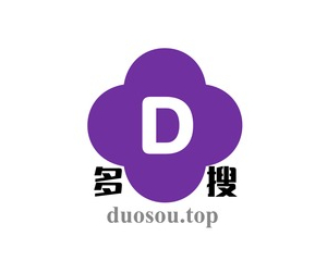 duosou duosou.top