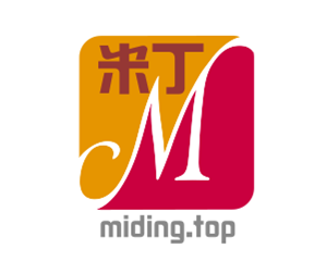 miding miding.top