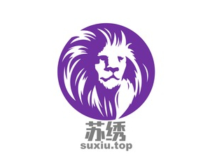 suxiu suxiu.top
