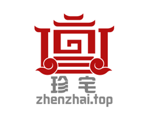 zhenzhai zhenzhai.top