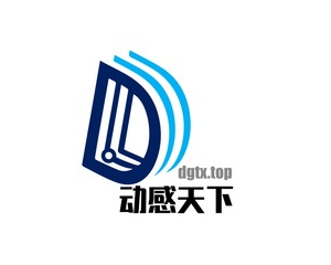 dgtx dgtx.top