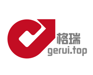 gerui gerui.top