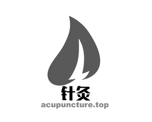 acupuncture acupuncture.top