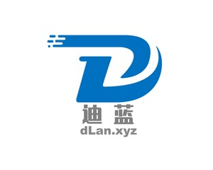 dLanxyz dlan.xyz