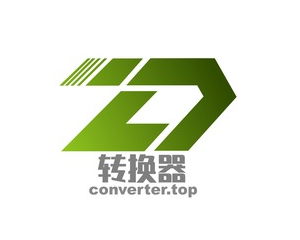 converter converter.top